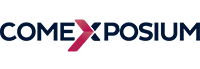 Comexposium