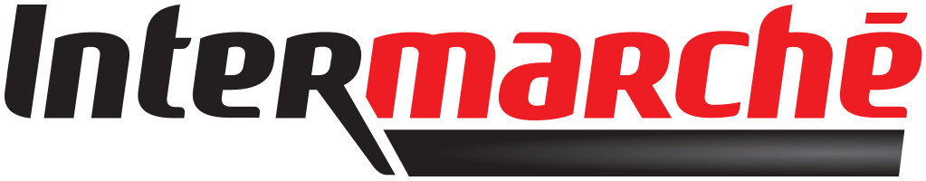 Intermarché