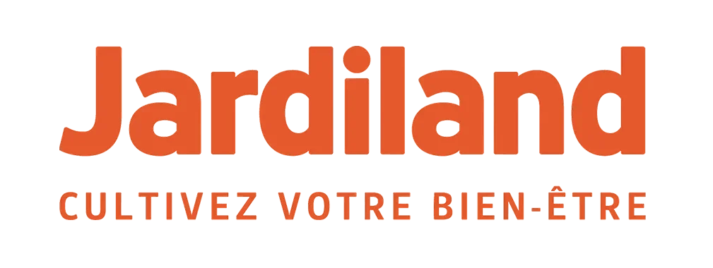 Jardiland