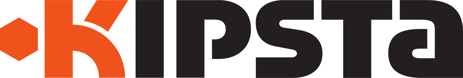 Kipsta