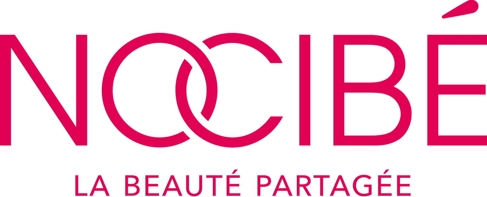 Nocibé